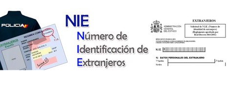 Alles, was Sie über die NIE-Nummer in Spanien wissen müssen, und wie Gogoestates Ihnen bei der Beschaffung helfen kann