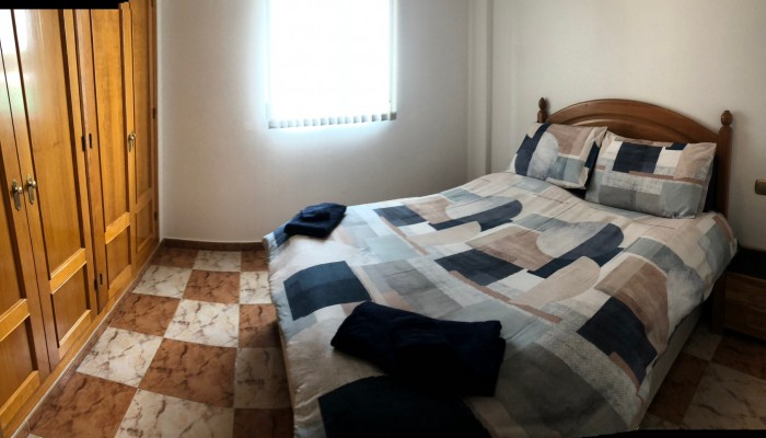 Te koop - Appartement - Orihuela Costa - La Zenia
