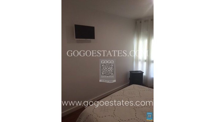 Resale - Apartment / Flat - Aguilas - Las Yucas