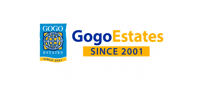 GogoEstates real estate Aguilas publishes its best offers on the Idealista real estate portal
